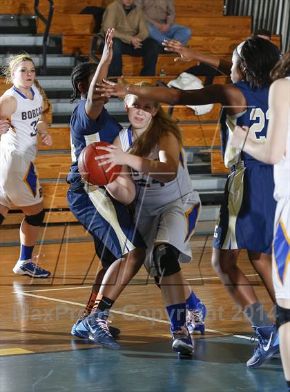 Thumbnail 1 in Notre Dame Catholic @ Brookfield photogallery.