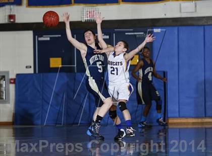 Thumbnail 1 in Notre Dame Catholic @ Brookfield photogallery.