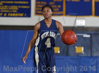 Thumbnail 1 in Notre Dame Catholic @ Brookfield photogallery.