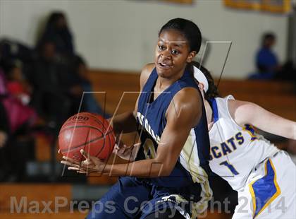 Thumbnail 1 in Notre Dame Catholic @ Brookfield photogallery.