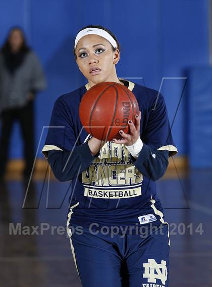 Thumbnail 3 in Notre Dame Catholic @ Brookfield photogallery.