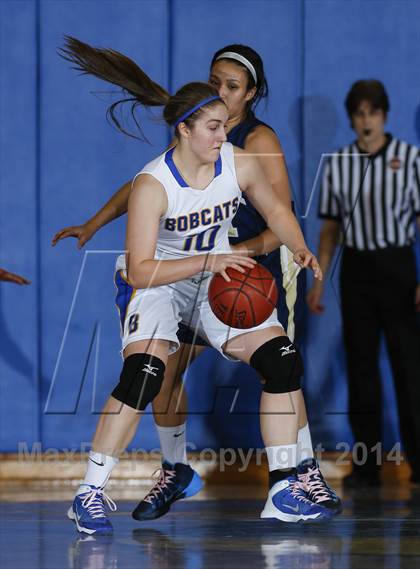 Thumbnail 1 in Notre Dame Catholic @ Brookfield photogallery.