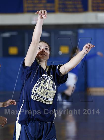 Thumbnail 2 in Notre Dame Catholic @ Brookfield photogallery.