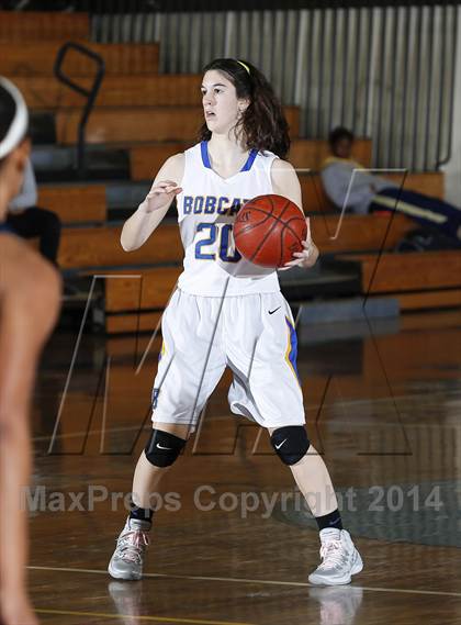 Thumbnail 3 in Notre Dame Catholic @ Brookfield photogallery.