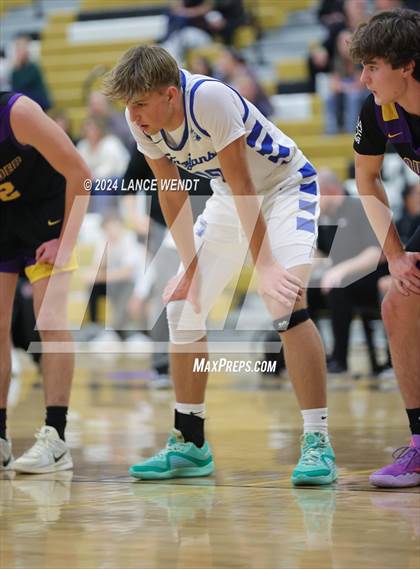 Thumbnail 3 in Longmont vs. Boulder photogallery.