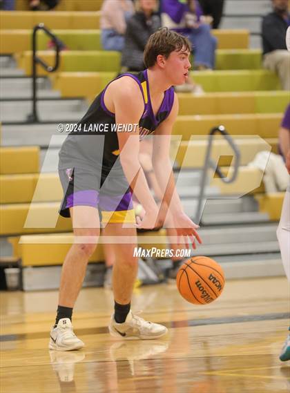 Thumbnail 2 in Longmont vs. Boulder photogallery.
