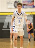 Photo from the gallery "Longmont vs. Boulder"