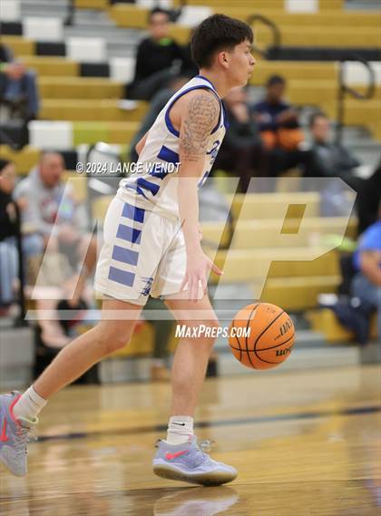 Thumbnail 3 in Longmont vs. Boulder photogallery.