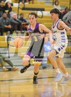 Photo from the gallery "Longmont vs. Boulder"