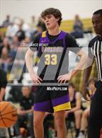 Photo from the gallery "Longmont vs. Boulder"