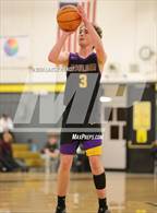 Photo from the gallery "Longmont vs. Boulder"