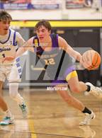 Photo from the gallery "Longmont vs. Boulder"
