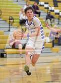 Photo from the gallery "Longmont vs. Boulder"