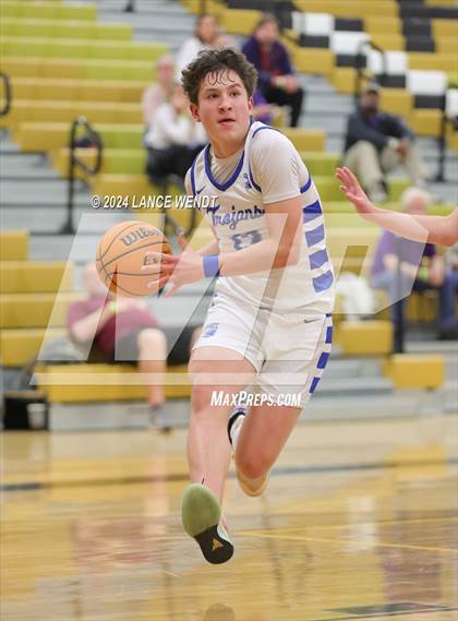 Thumbnail 2 in Longmont vs. Boulder photogallery.