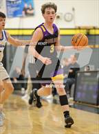 Photo from the gallery "Longmont vs. Boulder"