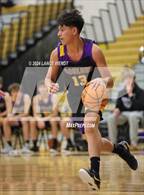 Photo from the gallery "Longmont vs. Boulder"