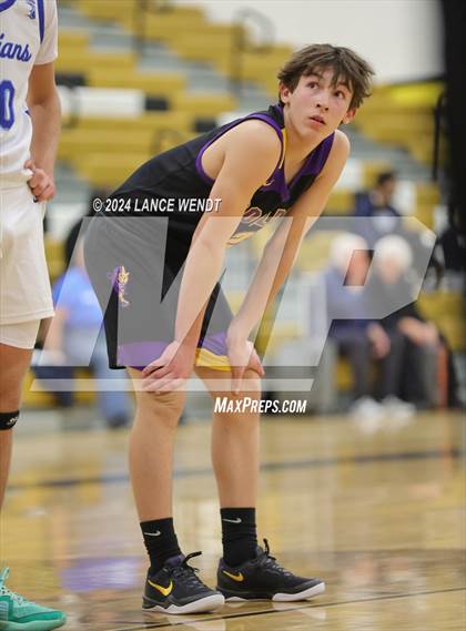 Thumbnail 3 in Longmont vs. Boulder photogallery.