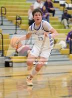 Photo from the gallery "Longmont vs. Boulder"