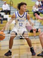 Photo from the gallery "Longmont vs. Boulder"