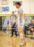 Photo from the gallery "Longmont vs. Boulder"