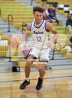 Photo from the gallery "Longmont vs. Boulder"