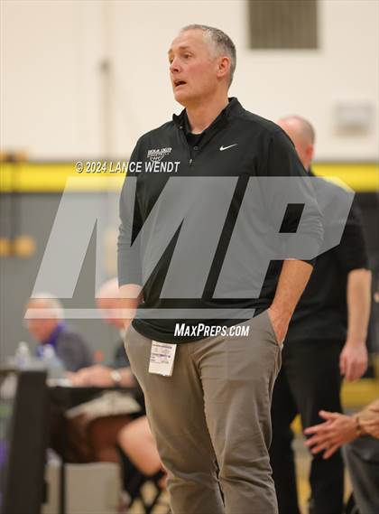 Thumbnail 2 in Longmont vs. Boulder photogallery.
