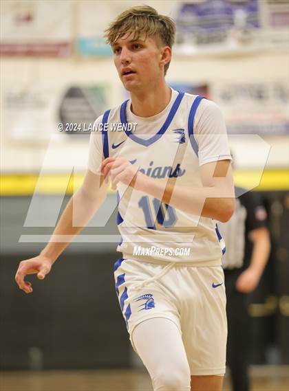 Thumbnail 1 in Longmont vs. Boulder photogallery.