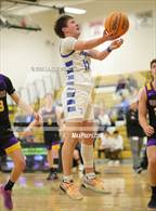 Photo from the gallery "Longmont vs. Boulder"
