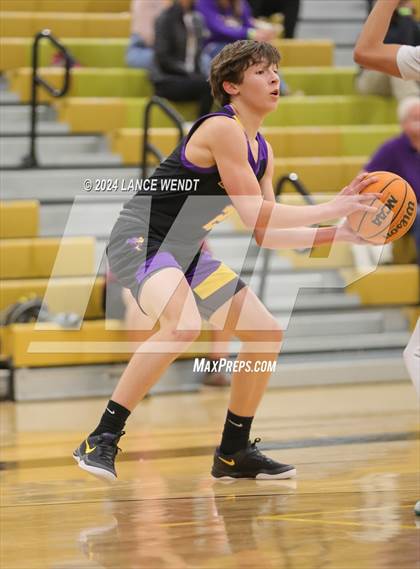 Thumbnail 2 in Longmont vs. Boulder photogallery.