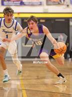 Photo from the gallery "Longmont vs. Boulder"