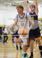 Photo from the gallery "Longmont vs. Boulder"