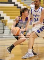 Photo from the gallery "Longmont vs. Boulder"