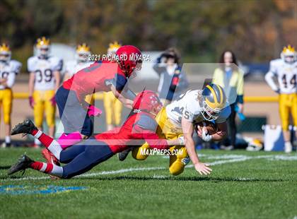 Thumbnail 2 in Bow @ Stark photogallery.