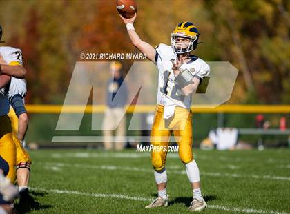 Thumbnail 3 in Bow @ Stark photogallery.