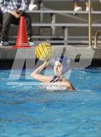 Photo from the gallery "Burroughs @ Notre Dame (SO)"