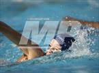 Photo from the gallery "Burroughs @ Notre Dame (SO)"