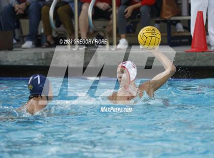 Thumbnail 2 in Burroughs @ Notre Dame (SO) photogallery.