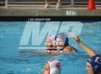 Photo from the gallery "Burroughs @ Notre Dame (SO)"