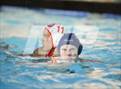Photo from the gallery "Burroughs @ Notre Dame (SO)"