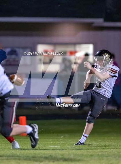 Thumbnail 1 in Harnett Central @ Terry Sanford photogallery.