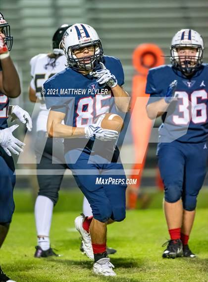 Thumbnail 2 in Harnett Central @ Terry Sanford photogallery.
