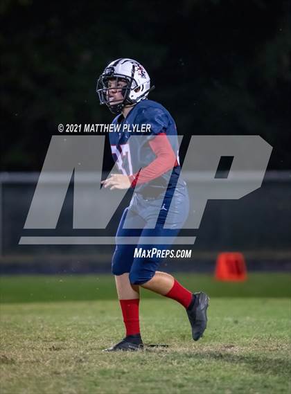 Thumbnail 2 in Harnett Central @ Terry Sanford photogallery.