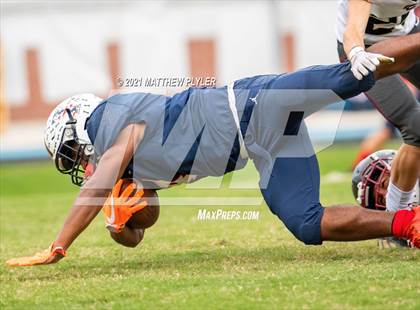 Thumbnail 2 in Harnett Central @ Terry Sanford photogallery.