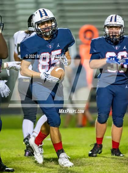 Thumbnail 1 in Harnett Central @ Terry Sanford photogallery.