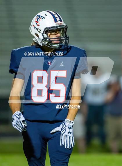 Thumbnail 1 in Harnett Central @ Terry Sanford photogallery.