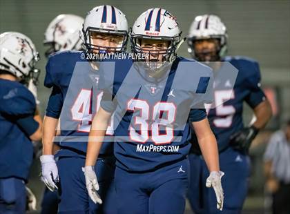 Thumbnail 1 in Harnett Central @ Terry Sanford photogallery.
