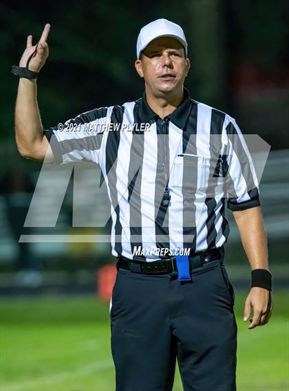 Thumbnail 3 in Harnett Central @ Terry Sanford photogallery.