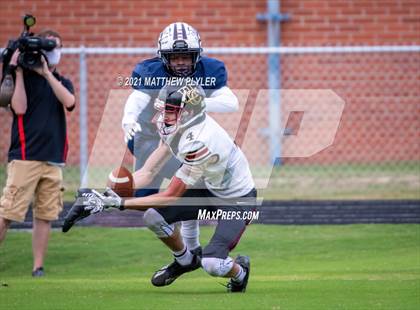 Thumbnail 2 in Harnett Central @ Terry Sanford photogallery.