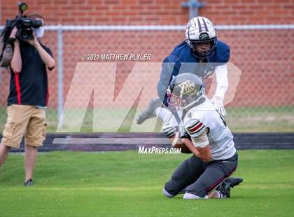 Thumbnail 3 in Harnett Central @ Terry Sanford photogallery.