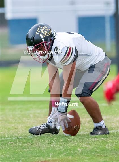 Thumbnail 1 in Harnett Central @ Terry Sanford photogallery.